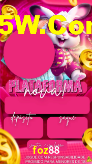 APP oficial da foz88 para mobile